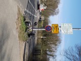 Berlijn