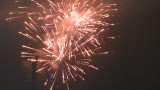 Happy Chinees New Year!!