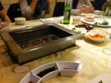 No idea! But it was ok..