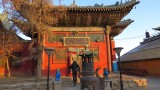Tempel