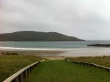 Mai Bay