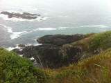 Maitai Bay