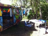 Camp La Bella
