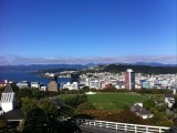 Wellington