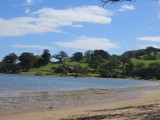 pataua North