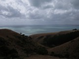 Roadtrip at Raglan