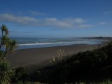 This is my beach!!! surf surf fall fall surf surf BAM!!!
