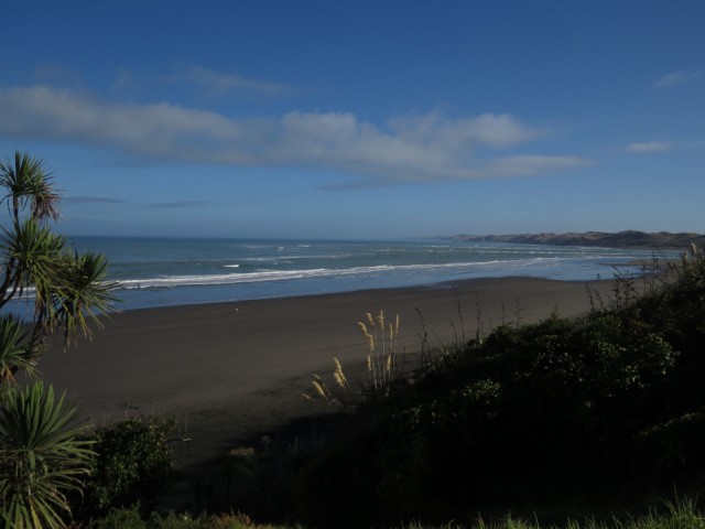 This is my beach!!! surf surf fall fall surf surf BAM!!!