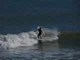 Surfing NZ!!