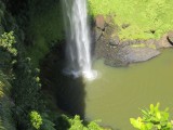 waterfal.