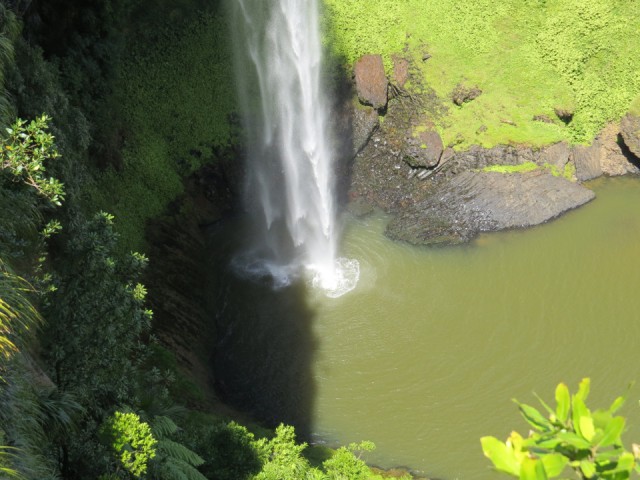 waterfal.