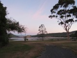 Campground