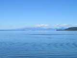 IMG_1915