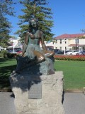 IMG_1922