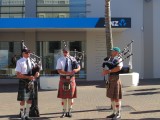IMG_1937