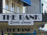 IMG_1942