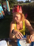 Bday