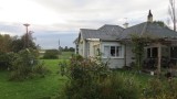 The farm