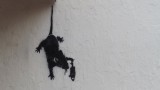 Street art