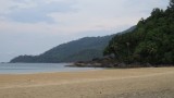 Juara beach