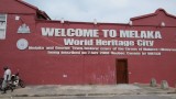 World heritage