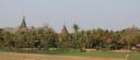myanmar (1131)-550