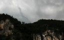 IMG_4268-550