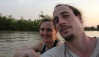 Jan En Nathalie