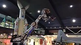 IMG_1625