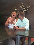 ondertrouw