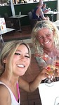 bubbels in Mogan