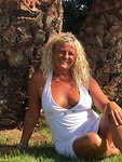 one happy island