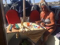 Crea Bea