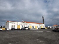 Walvismuseum