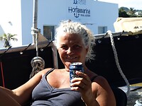 Alvast alcoholvrij!