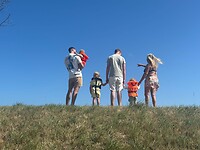 Bootjes Kijken