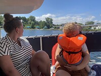 Quality Time