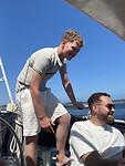 Een Twee-eenheid