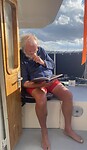 In de reisboeken