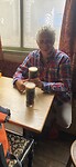 Aan een Pint in de Pub