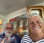 Proost!