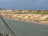 Laag Laagwater