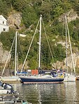 Jodzert in Rasvåg