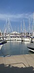 Haven In Cowes