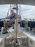 IMG_1957