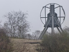 Waalsdorpervlakte