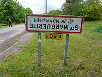 1150395