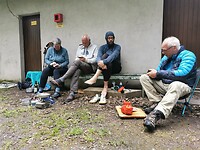 IMG-20240430-WA0001