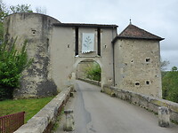 1150450