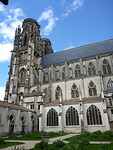 1150471